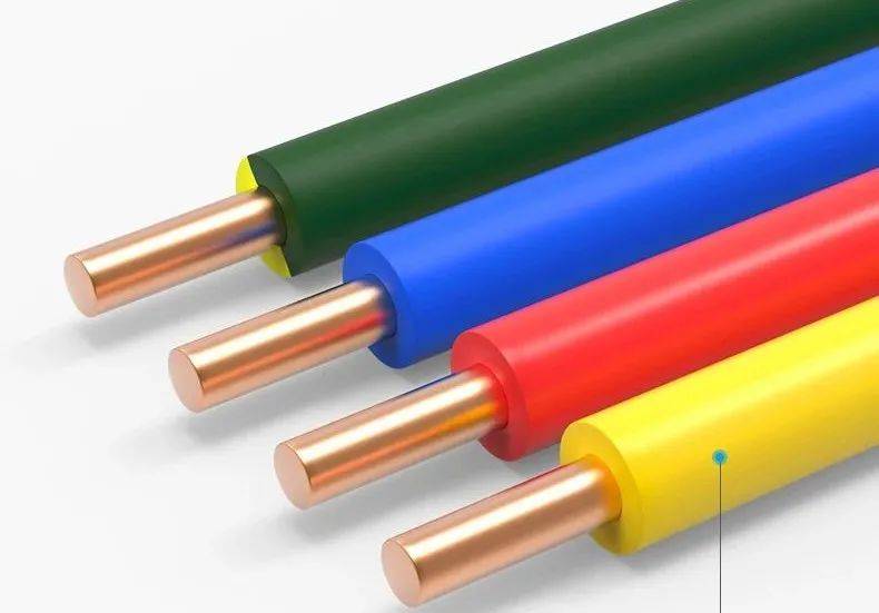 充電樁的建設運營-汽車充電樁_充電樁生產_充電樁廠家_深圳耀萊充新能源科技有限公司