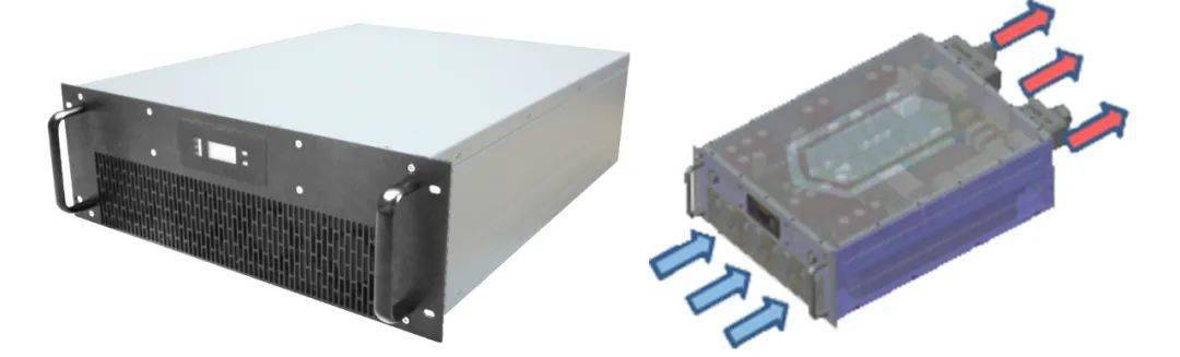 直流快充充電樁解決方案技術發(fā)展趨勢-汽車充電樁_充電樁生產_充電樁廠家_深圳耀萊充新能源科技有限公司